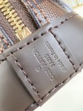 LV Damier Ebene N40606
