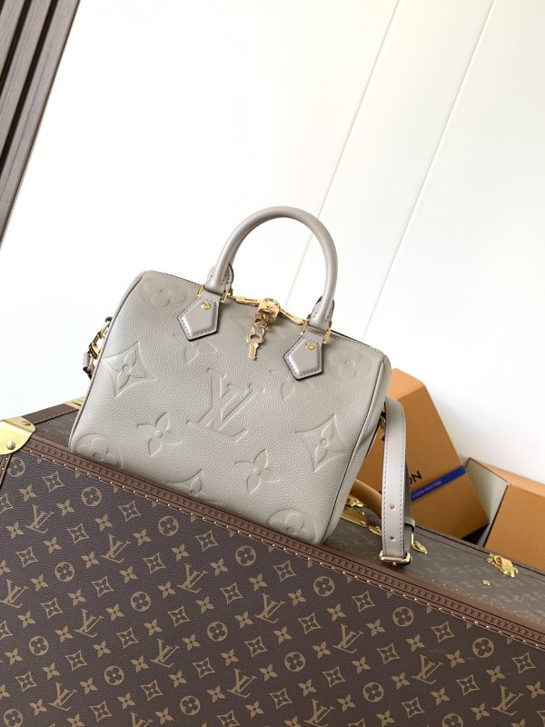 LV Monogram Empreinte M58951
