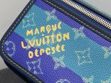 LV Bosphore Hr M13173