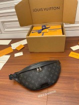 LV UID M46035