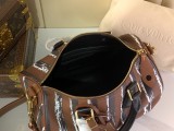 LV Pharrell Williams M14064