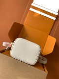 LV ALL IN BB M25673