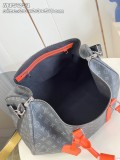 LV Keepall Bandouli M15251