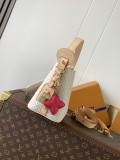 LV LV Romance M15130