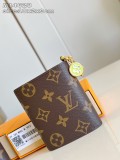 LV LV Charms M14628
