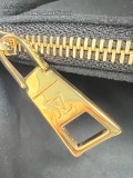 LV Avenue MM M25575