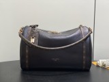 LV Express Lt M26359