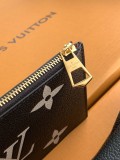 LV ONO M45497