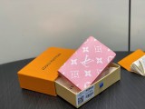LV Monogram M25885