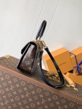 LV Tilsitt M46548