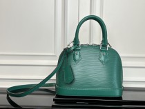 LV Alma BB M24645