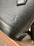 LV Nano Alma M81945