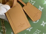 LV Pharrell Williams M24417