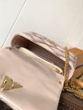LV Twist M23045