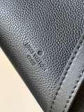 LV Nicolas Ghesqui M25160