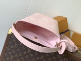 LV Monogram Empreinte M13480