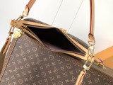 LV Monogram M12939