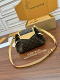 LV UID M25085
