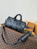 LV Keepall XS M45947