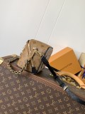 LV Just In Case M47096