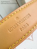 LV Side Trunk M26287