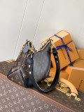 LV Monogram M45832