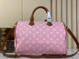 LV Pharrell Williams M24417