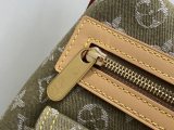 LV VINTAGE M95213
