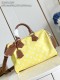 LV speedy  Bandouli M21115