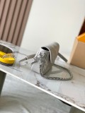 LV Wallet On Chain Ivy M14225