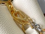 LV Chain On You M12938