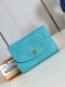LV Monogram Empreinte M14085