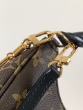 LV Monogram M25223