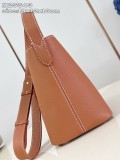 LV All In BB M25543