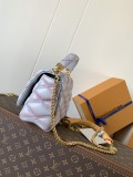 LV Twist M23045