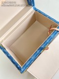 LV Coffret Tresor M20292