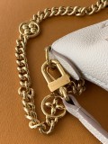 LV BOULOGNE M14634