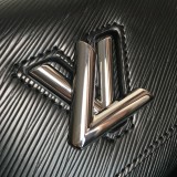 LV Twist M56117