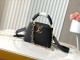 LV Chain On You M12936