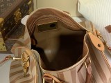 LV Pharrell Williams M24417
