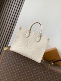 LV Monogram Empreinte M45496