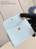 LV Tiny Recto Verso M14614