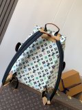 LV CHRISTOPHER M25240
