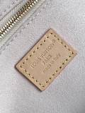 LV LV Romance Ys M15138