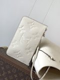 LV Neverfull M47143