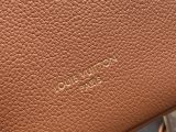 LV LOW KEY ALL IN BB M14416