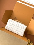 LV Speedy Soft M15108