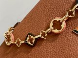 LV CAPUCINES BB M14970