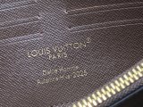 LV Monogram Landscape M26021