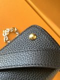 LV CapucinesChain On You M12938